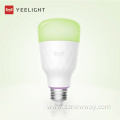 Yeelight E27 Led Bulb Colorful Adjustable Color